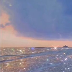 Meet your Posher, Victoriana